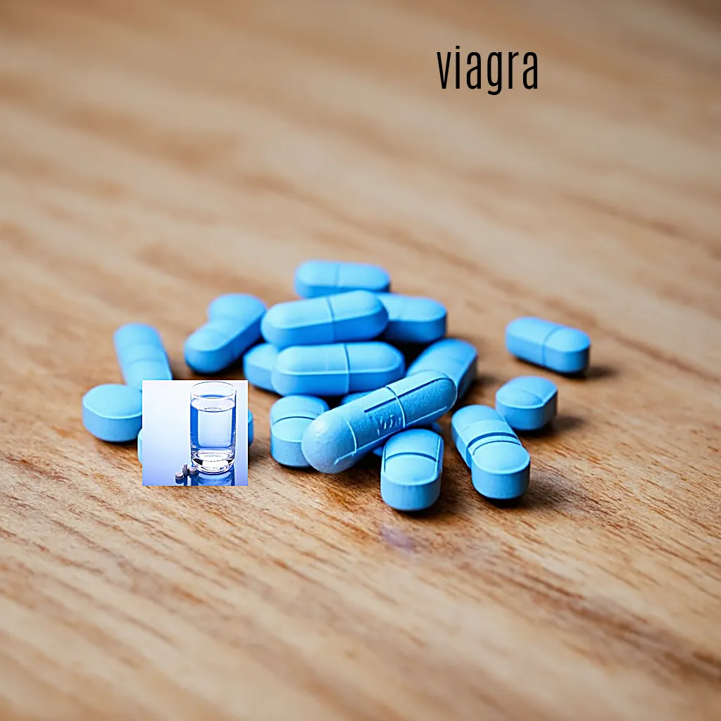 Vendita on line viagra generico